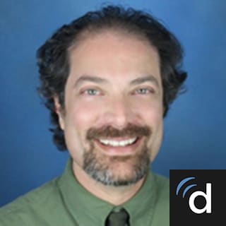 Jack Nadler, MD, Family Medicine, Lake Isabella, CA