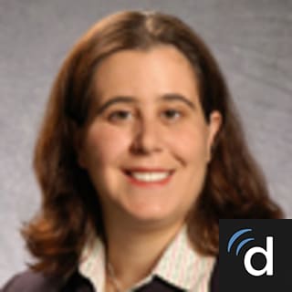 Christina (Giordano) Diventi, MD, Obstetrics & Gynecology, Princeton, NJ