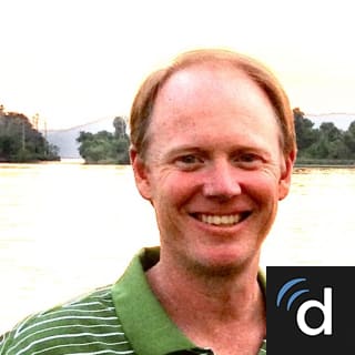 Michael Honeywell, MD