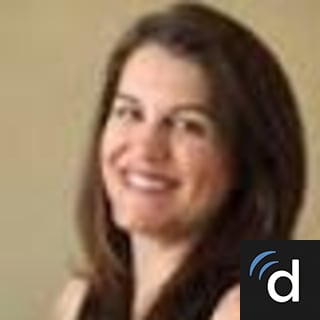 Andrea (Binzer) Mainman, MD