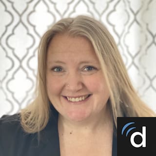 Autumn Brunia, DO, Psychiatry, Des Moines, IA