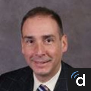 Orazio Giliberti, MD, Ophthalmology, Totowa, NJ