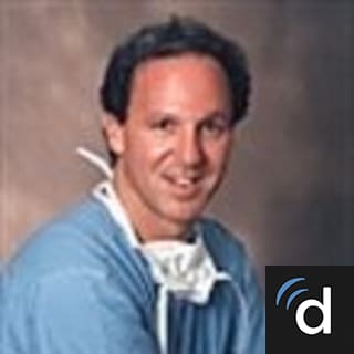 Guy Stofman, MD