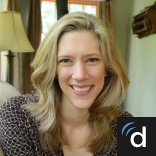Karen Knops, MD