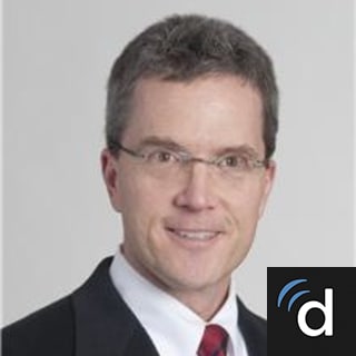 Richard Hofstra, MD