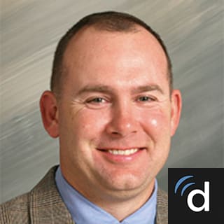 Jeffry Dressander, MD