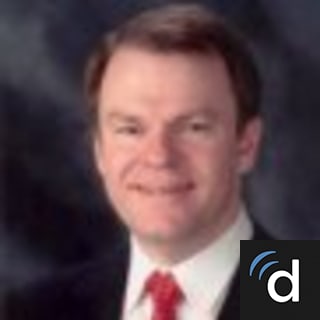 Lon Alexander, MD