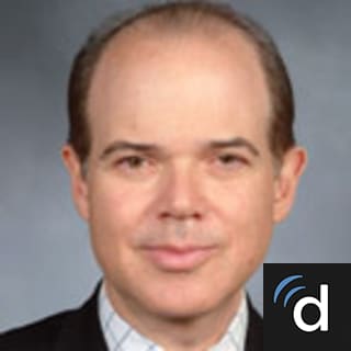 Philip Wilner, MD, Psychiatry, New York, NY