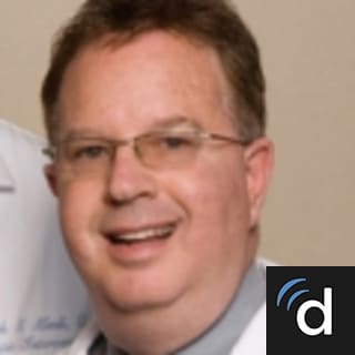 Steven Deutch, MD, Interventional Radiology, Youngstown, OH