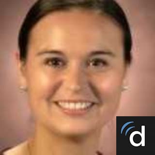 Clare Tullock, Family Nurse Practitioner, Pittsfield, MA