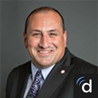 Timothy Fensky, Pharmacist, Boston, MA