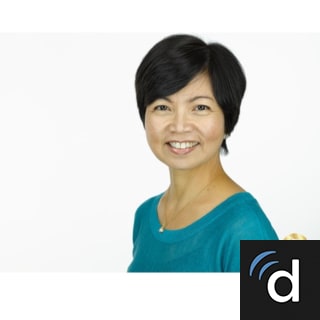 Zorayda Torres, MD