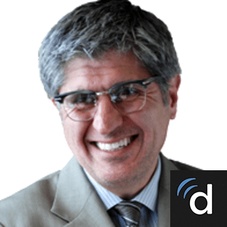Themistocles Economou, MD