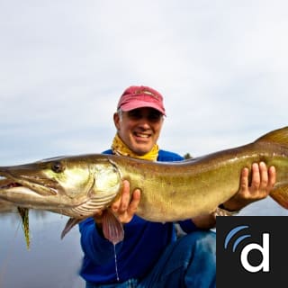 Jerome Seid, MD, Oncology, Grosse Pointe Woods, MI