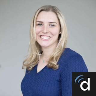 Erika Elliott, MD