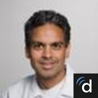 Aman Patel, MD, Neurosurgery, Boston, MA