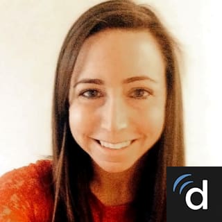 Amy Fiedler, MD