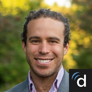 Bryan Holtzman, MD, Medicine/Pediatrics, Boston, MA