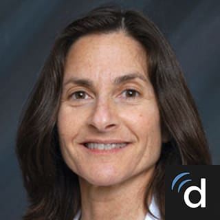 Shari Ludwig, MD, Physical Medicine/Rehab, Oak Lawn, IL