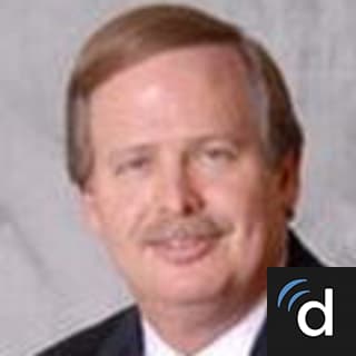 Moshe Schlusselberg, MD