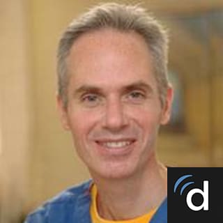 Robert Bulow, DO