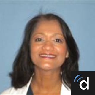 Peggy Kalathil