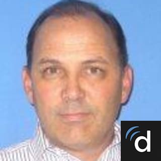 Ronald Johnson, MD, General Surgery, Pittsburgh, PA