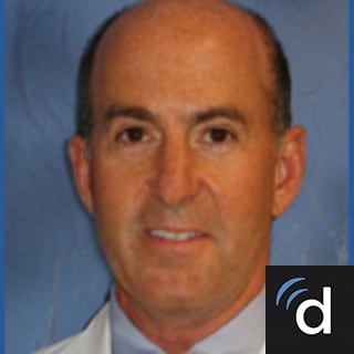Gary Kalan, MD, Anesthesiology, Stamford, CT