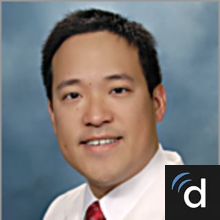 Elliott Chen, MD