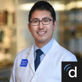 David Xu, MD