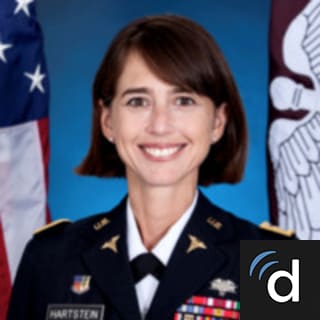 Bonnie Hartstein, MD
