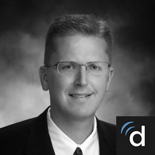 David Wiltfong, MD, Urology, Lincoln, NE