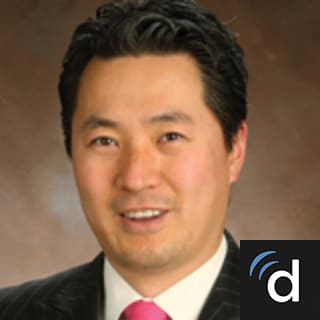 Steve Kang, MD, Obstetrics & Gynecology, Louisville, KY