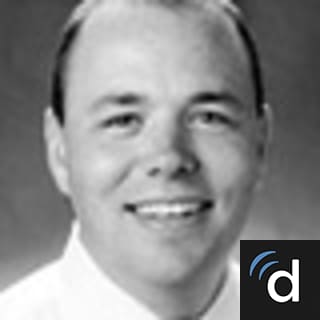 Kevin Dysart, MD