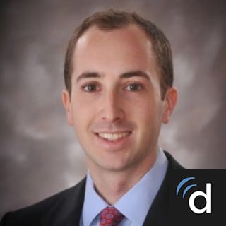 Christopher Rigsby, DO, Anesthesiology, Roanoke, VA