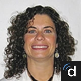 Deborah Shapiro, MD