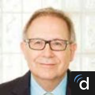 Louis Avvento, MD