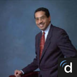 Roger Chinery, MD
