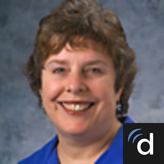 Dr. Carolyn I. Hale, MD | Keizer, OR | Dermatologist | US News Doctors