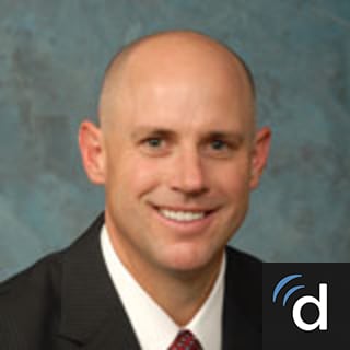 Michael Didonna, MD, Orthopaedic Surgery, Fishers, IN