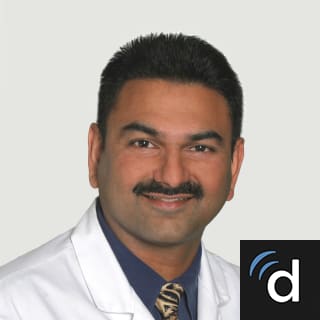 Rajesh Dhairyawan, MD, Cardiology, Miami, FL