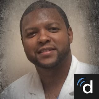 Shawn Baichoo, MD
