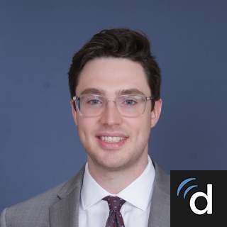 Brian Lifschutz, DO