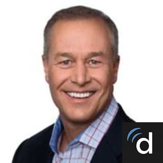 Jason Dragoo, MD, Orthopaedic Surgery, Englewood, CO