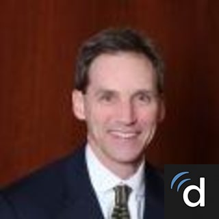 Christopher Knoedler, MD