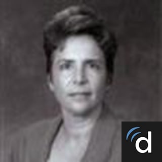 Ana Leurinda, MD