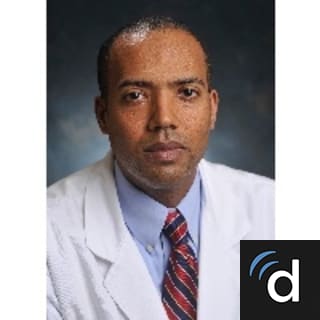 Stephen Gray, MD