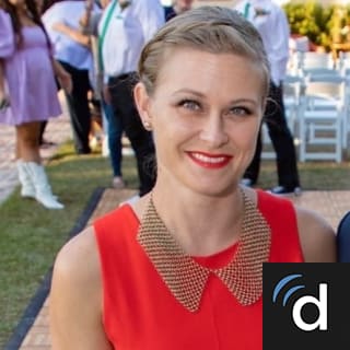 Sabrina Reeves, Physician Assistant, Bay Minette, AL