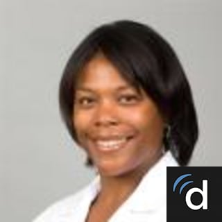 Gwendolyn Gore, MD