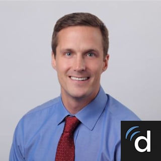Brandon Giberson, DO, Emergency Medicine, Biddeford, ME